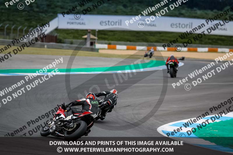 estoril;event digital images;motorbikes;no limits;peter wileman photography;portugal;trackday;trackday digital images